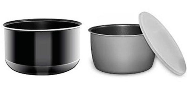 Чаши для мультиварок Tefal